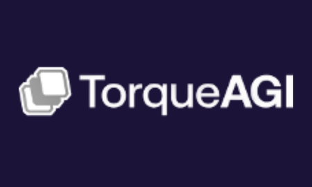 TorqueAGI