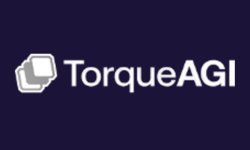 TorqueAGI