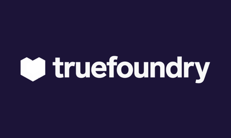 TrueFoundry