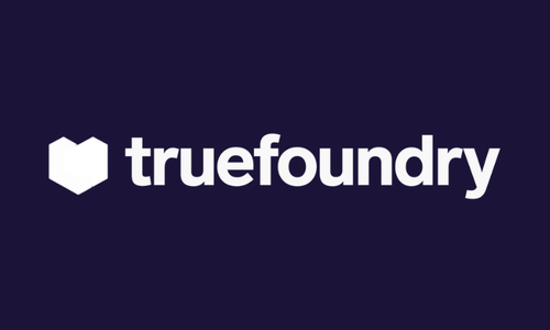 TrueFoundry