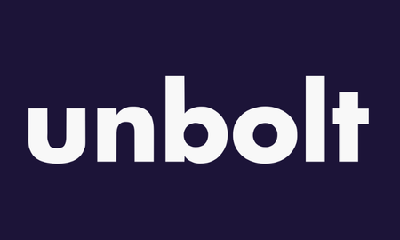 Unbolt AI