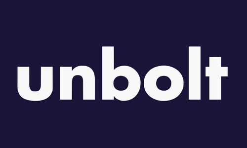 Unbolt AI