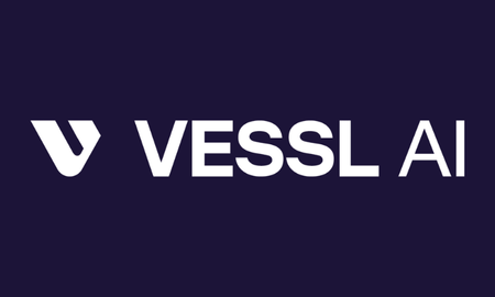 VESSL AI