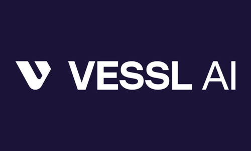 VESSL AI