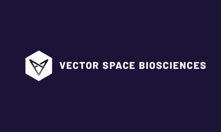 Vector Space Biosciences
