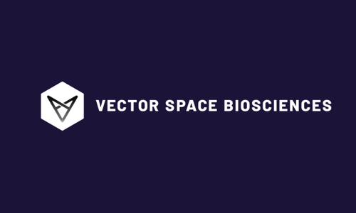 Vector Space Biosciences