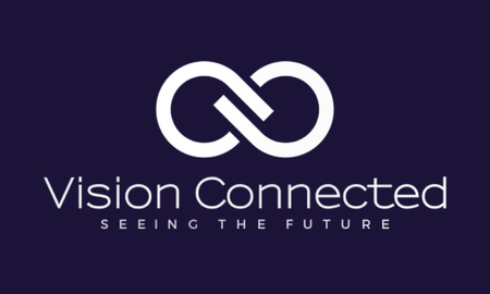 Vision Connected