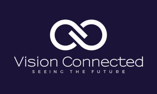 Vision Connected