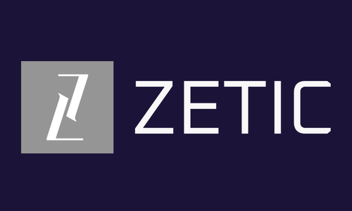 ZETIC.ai