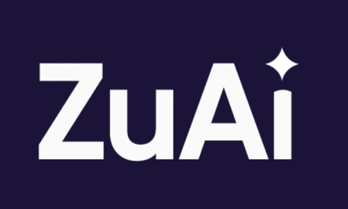ZuAI