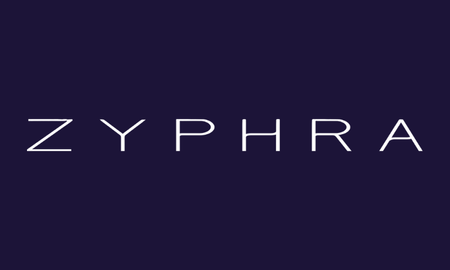 Zyphra