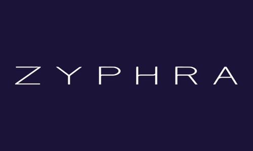 Zyphra