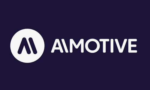 aiMotive