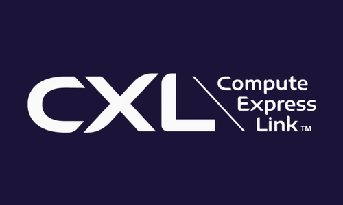 CXL Consortium