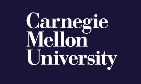 Carnegie Mellon University