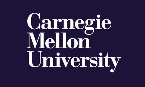 Carnegie Mellon University