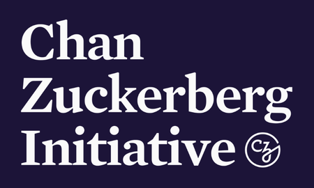 Chan Zuckerberg Initiative