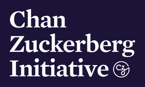 Chan Zuckerberg Initiative