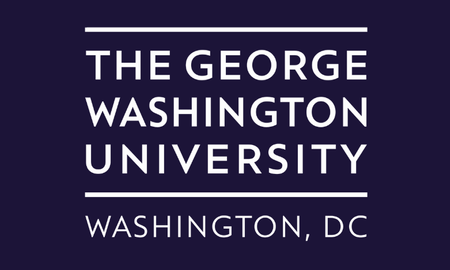 George Washington University