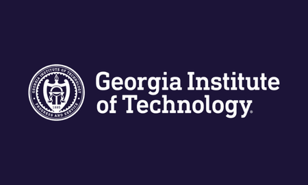Georgia Institute of Technology