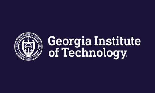Georgia Institute of Technology