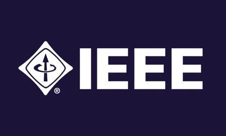 IEEE