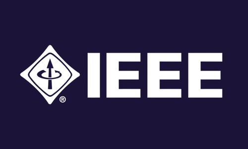 IEEE