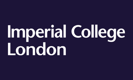 Imperial College