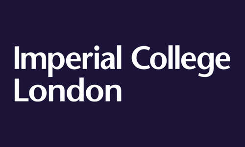 Imperial College