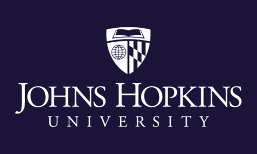 Johns Hopkins University