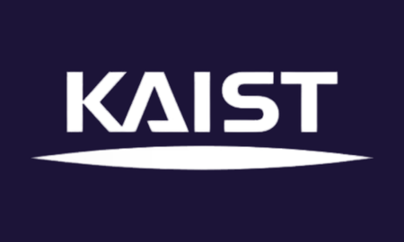 KAIST