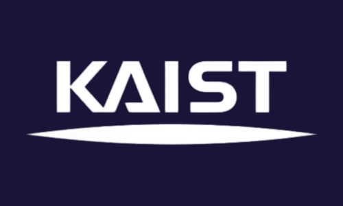 KAIST