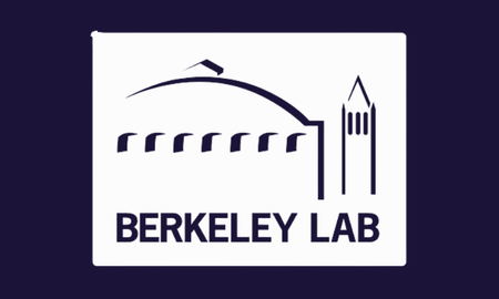 Lawrence Berkeley National Laboratory