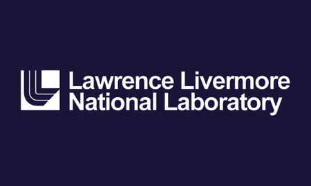 Lawrence Livermore National Laboratory