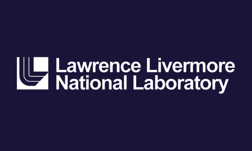 Lawrence Livermore National Laboratory