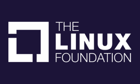 Linux Foundation