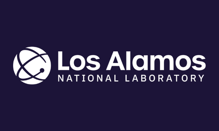 Los Alamos National Laboratory