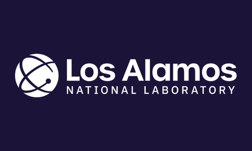 Los Alamos National Laboratory