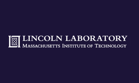 MIT Lincoln Laboratory