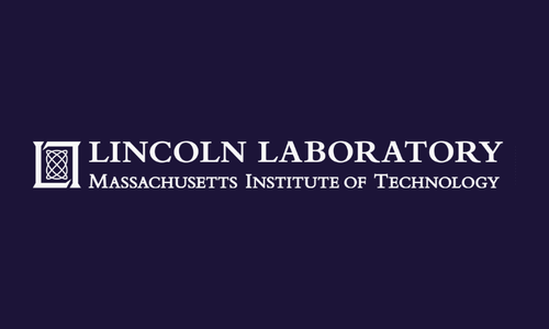 MIT Lincoln Laboratory