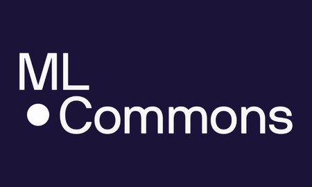 MLCommons