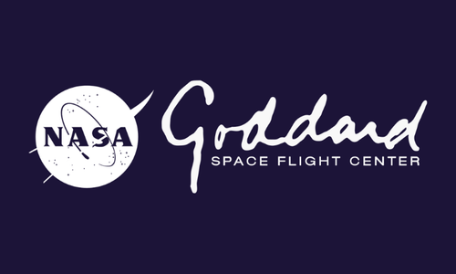 NASA Goddard Space Flight Center