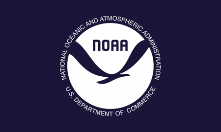 NOAA