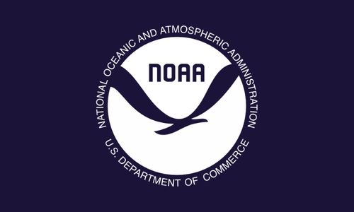 NOAA