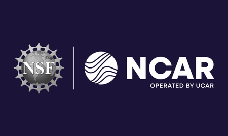 NSF NCAR