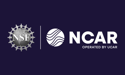 NSF NCAR