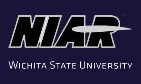 National Institute for Aviation Research