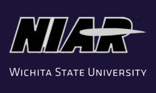 National Institute for Aviation Research