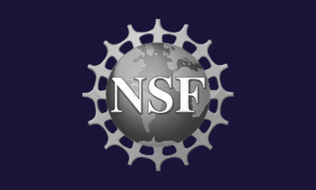 National Science Foundation