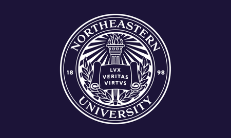 Northeastern University